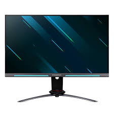 Acer Predator XB273UGS 27inch LED Gaming Monitor